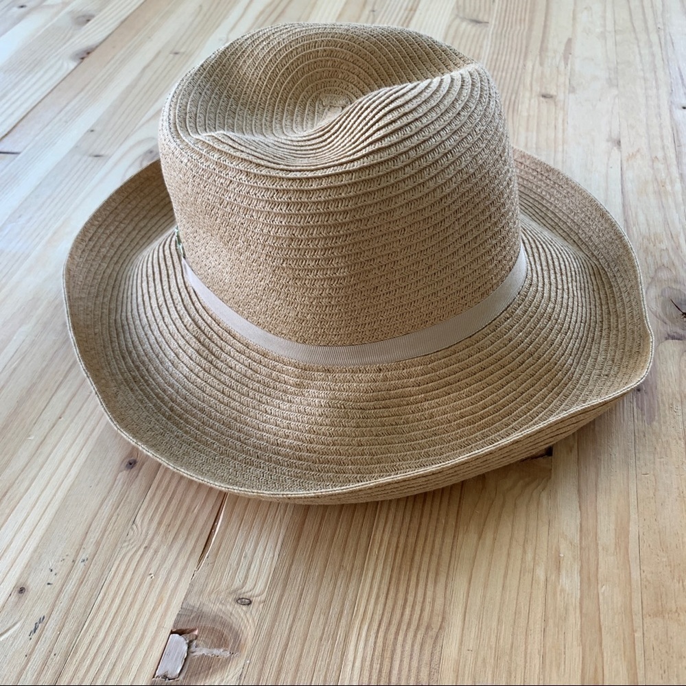 August Hat Company Hat